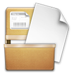 Extract z01 files on Mac OS X – howto