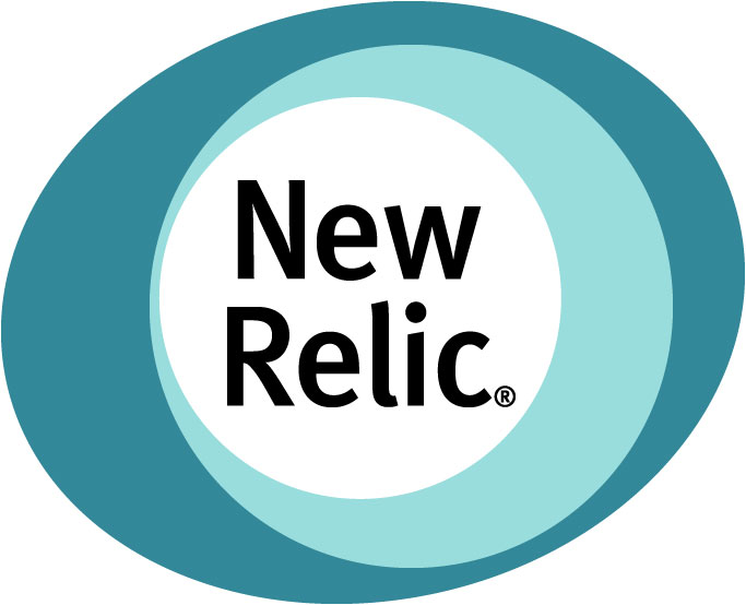 Howto Install New Relic on Localhost