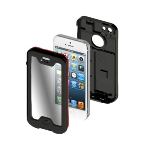 Obex iPhone 5 Waterproof Case