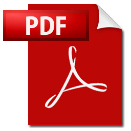Compress PDF on OS X in Terminal